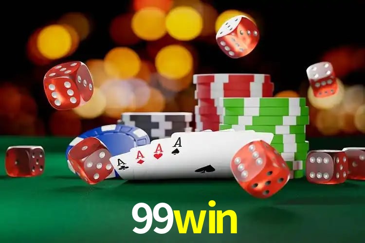 Promoções Sazonais 99win