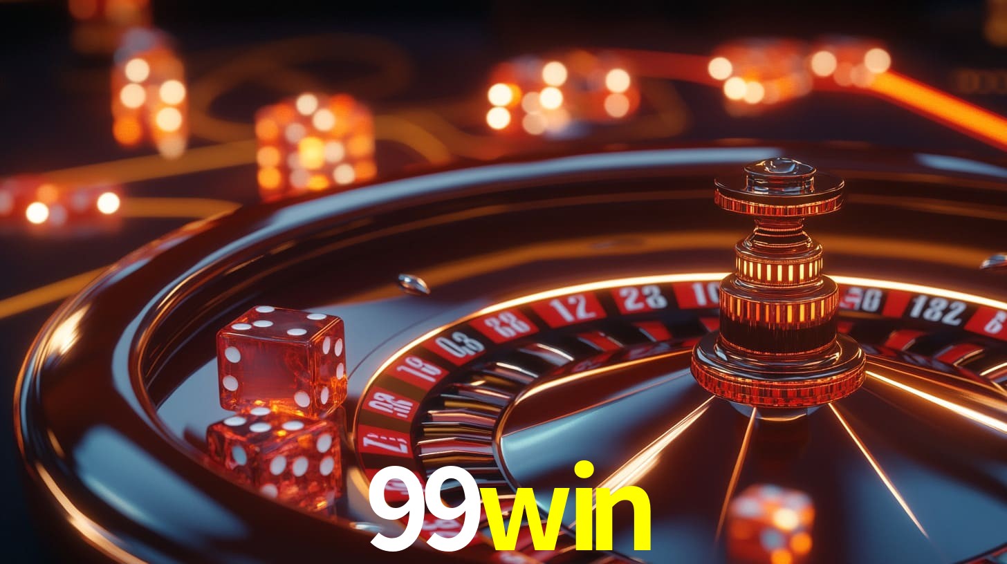 99win.com