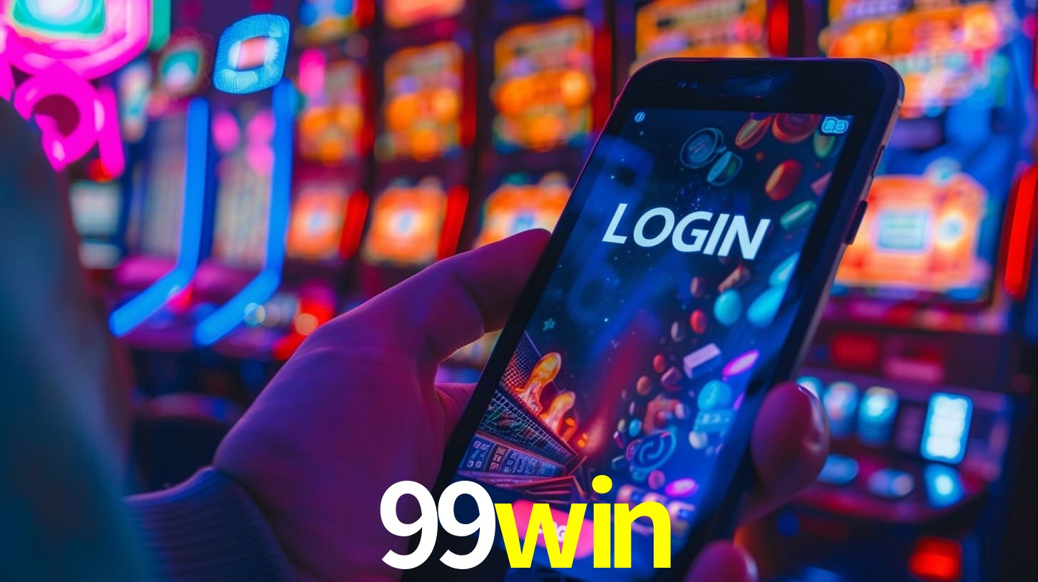 Estatísticas Esportivas 99win