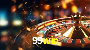 99win Curitiba - Statistics