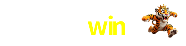 99win